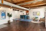 17914 50th Avenue - Photo 21
