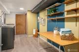 17914 50th Avenue - Photo 22