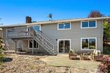 17914 50th Avenue - Photo 23