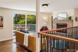 17914 50th Avenue - Photo 25