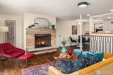17914 50th Avenue - Photo 26