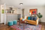 17914 50th Avenue - Photo 27