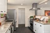 17914 50th Avenue - Photo 28