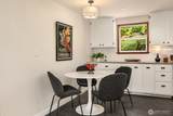 17914 50th Avenue - Photo 29
