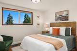17914 50th Avenue - Photo 30