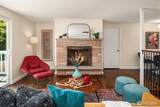 17914 50th Avenue - Photo 4