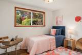 17914 50th Avenue - Photo 32