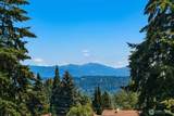 17914 50th Avenue - Photo 33