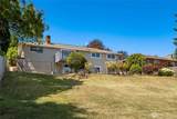 17914 50th Avenue - Photo 34