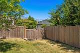 17914 50th Avenue - Photo 35