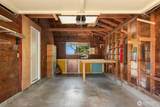 17914 50th Avenue - Photo 36