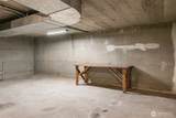 17914 50th Avenue - Photo 37