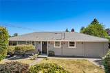 17914 50th Avenue - Photo 38