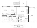17914 50th Avenue - Photo 39