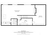 17914 50th Avenue - Photo 40