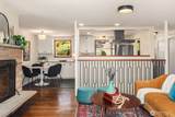 17914 50th Avenue - Photo 5
