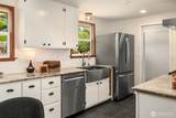17914 50th Avenue - Photo 6