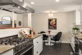 17914 50th Avenue - Photo 7