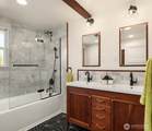17914 50th Avenue - Photo 8