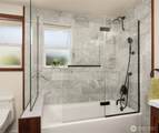 17914 50th Avenue - Photo 9