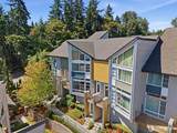 15175 81st Way - Photo 1