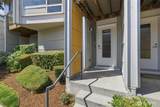 15175 81st Way - Photo 2