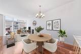 15175 81st Way - Photo 11