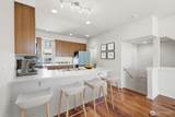 15175 81st Way - Photo 12