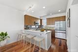 15175 81st Way - Photo 13