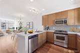 15175 81st Way - Photo 14