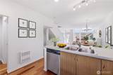 15175 81st Way - Photo 15