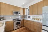 15175 81st Way - Photo 16