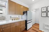 15175 81st Way - Photo 17