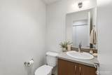 15175 81st Way - Photo 18