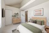15175 81st Way - Photo 19