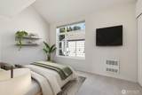 15175 81st Way - Photo 20