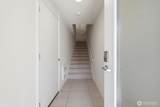 15175 81st Way - Photo 3