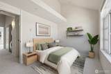 15175 81st Way - Photo 21