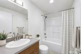 15175 81st Way - Photo 22