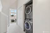 15175 81st Way - Photo 23