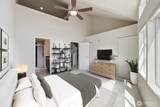 15175 81st Way - Photo 24