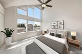 15175 81st Way - Photo 25