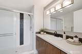 15175 81st Way - Photo 26