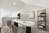 15175 81st Way - Photo 28