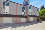 15175 81st Way - Photo 30