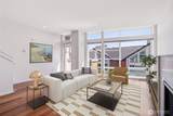 15175 81st Way - Photo 4
