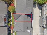 15175 81st Way - Photo 31