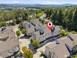 15175 81st Way - Photo 32