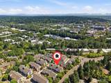 15175 81st Way - Photo 33