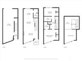 15175 81st Way - Photo 34